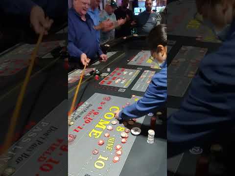 #lucky #casino #luckyslots #jackpot #luckywin #viralvideo #viralshorts