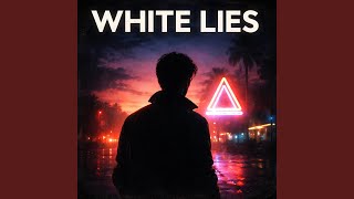 White Lies