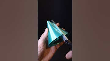 3D printed Xmas Tree V2