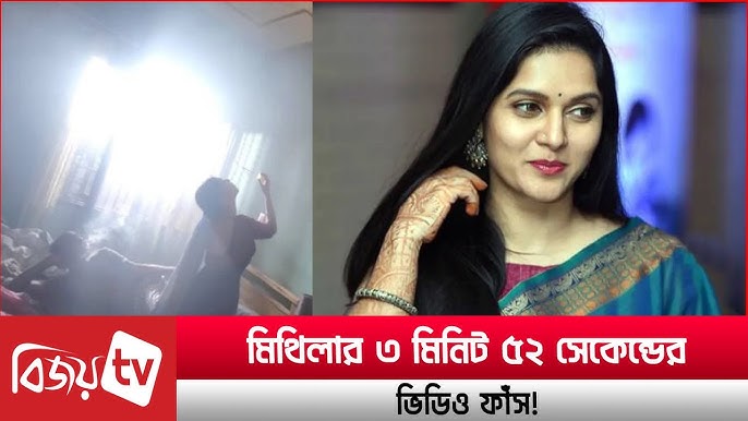 Seksual kotiblar bilan jinsiy aloqa Italiya porno filmlarini onlayn tomosha qiling