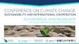 Yerel İklim Çeşitliliği ile ilgili video