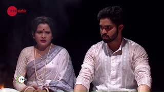 to aganara tulasi mu best scene sarthak tv odiaserial