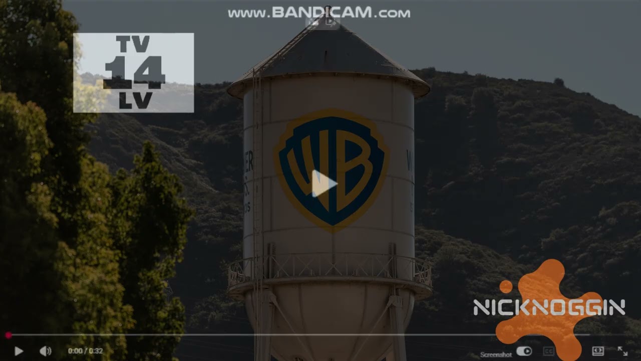 Opening to Shazam NickNoggin Network premiere.