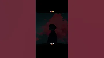 Mujhe Peene Do Darshan Raval Lofi Song Aesthetic Shorts Sadstatus Love Lyrics Anime 