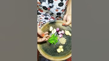 Thumbnail of Kari nangka muda