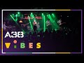 Blahalouisiana  ahol sszer  live 2017  a38 vibes