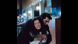 The Pain Of Losing A Fatherthe Pain Of Losing A Daughter