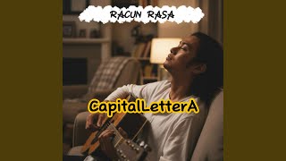 Download Lagu Belum Sempat Memiliki Download Lagu Belum Sempat Memiliki