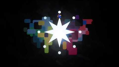 Trap Nation Intro without Trap Nation logo (with helicopter)