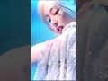 Jennie alibi edit (⚠️Flash warning ⚠️) #blackpink #jenniekim #blackpinkedit #kpop #alibi #blink