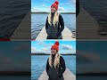 Pixel 8 Pro vs iPhone 15 Pro Max CAMERA: Ridiculous