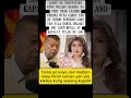 Tama Po Kayo Jan Madam Imee Du30 Pdplaban Prrd Vpsarahduterte Pbbm Politics Imeemarcos News Tama Po Kayo Jan Madam Imee Du30 Pdplaban Prrd Vpsarahduterte Pbbm Politics Imeemarcos News