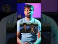 Co-Director in Tamil Cinema – Full Role Explained 🎬 | Tamil Filmmaking