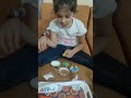 #KidsClayArt #ClayArt #ClayCraft #KidsCraft #CreativeKids #FunWithClay #DIYKids #ArtForKids