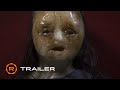 Stopmotion - Official Trailer (2024) - Aisling Franciosi, Stella Gonet, James Swanton