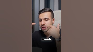 Embrace Action: Moving Forward Even When You