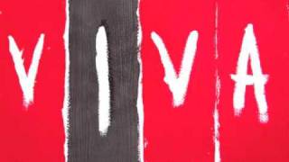 Viva la Vida (Coldplay 8-bit remix) - Sharkbyte