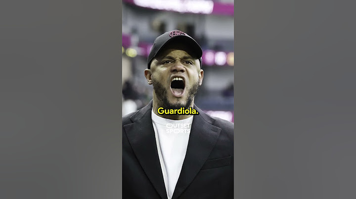 A PRE TEMPORADA COMEÇOU