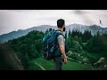 स्टाइलिश और ट्रेंडी Trekking Bags
