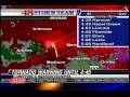 WAFF 48 Coverage of Hackleburg EF5 Tornado - 4/27/11