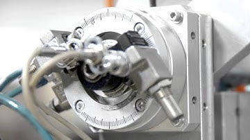 Quality from Austria