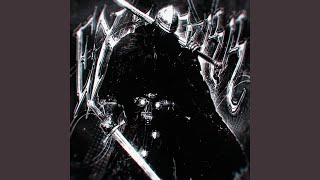 EXILETEKK (Super Slowed)