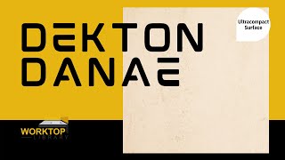 Dekton Danae Design Ideas You Will Love For Your New Home