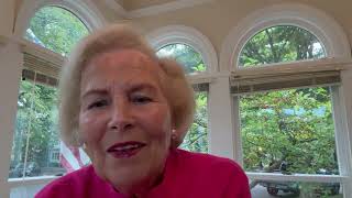 видео: Любовь к большому с меньшим: невысказанные преимущества уменьшения размеров и избавления от хлама картинка: Любовь к большому с меньшим: невысказанные преимущества уменьшения размеров и избавления от хлама