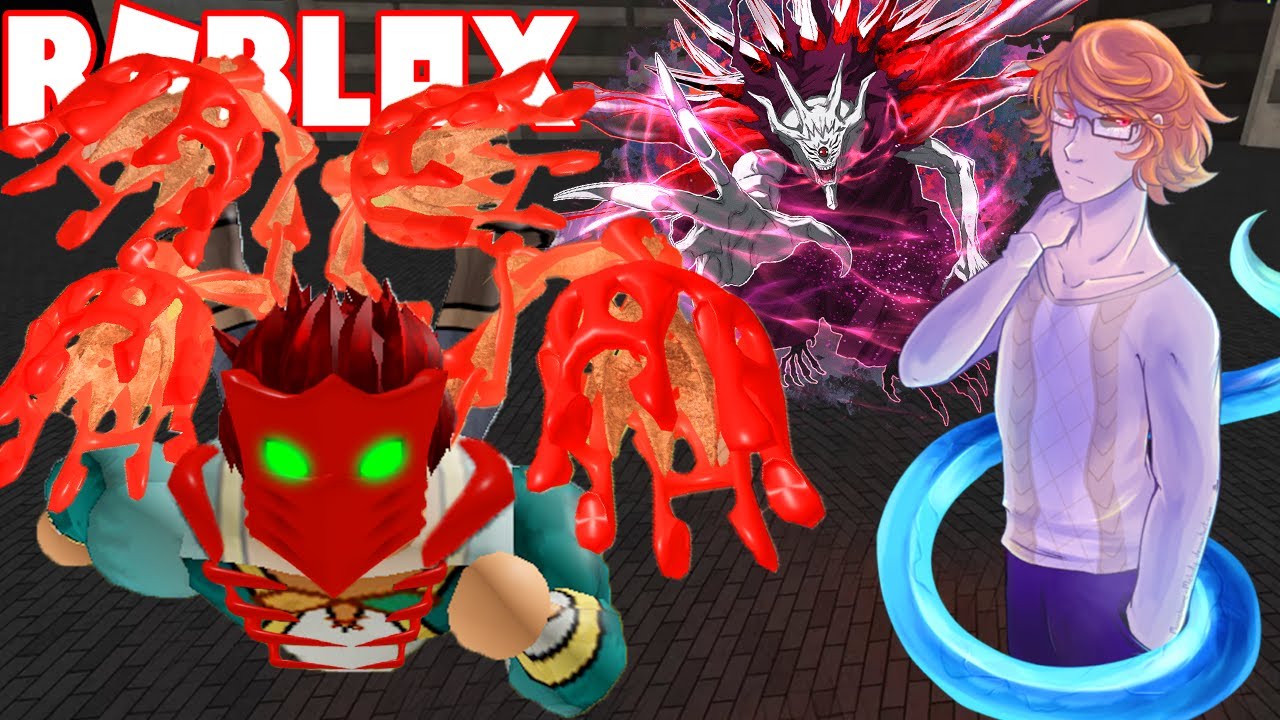 6000 Kagune But With Eto Ro Ghoul的youtube视频效果分析报告 Noxinfluencer - fighting with the new kagune kosshi roblox ro ghoul in