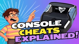 The Truth About Cronus Zen: The New Ranked Aimbot??