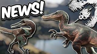 🔴LIVE - AUSTRO SIGHTINGS ?! HORDETEST UPDATE !