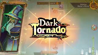 Forest Knight - P2E Turnbase - Strategy: SOM mode Lv 16-20