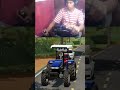 fs22 #fs22 #viral #gaming
