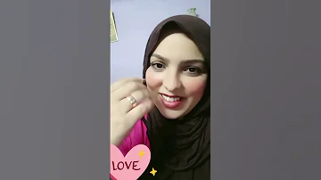 او اروح للكيف 