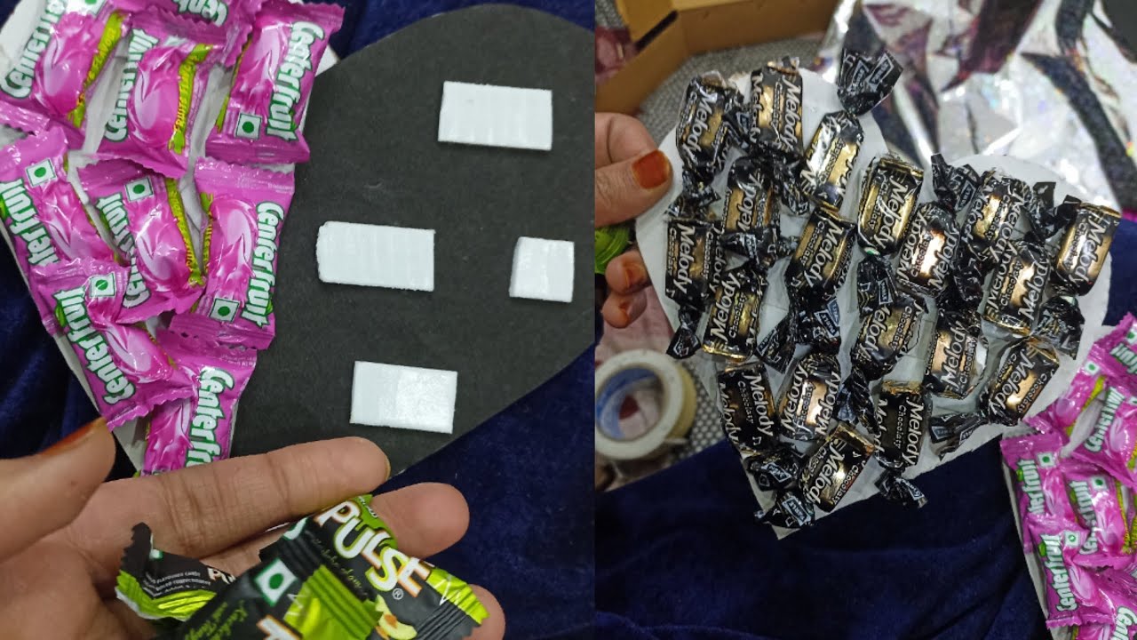 Surprise gift Czn+bhabhi ke liye part 2 