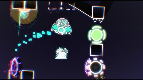 My Part ~『 Trinity Homerun 』