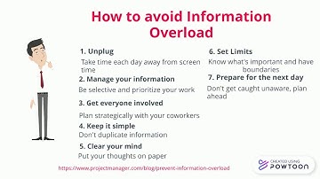 Information Management