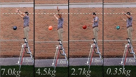 Gravity and "Free Fall"