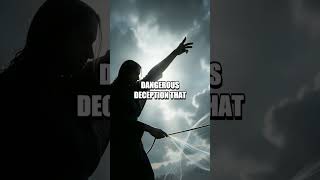 Did You Know The Fates Hidden a Second Destiny