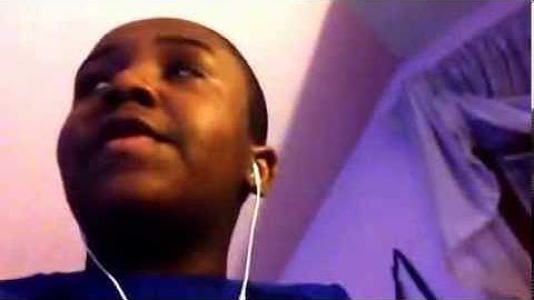 Giving a shout out to Lispy Jimmy