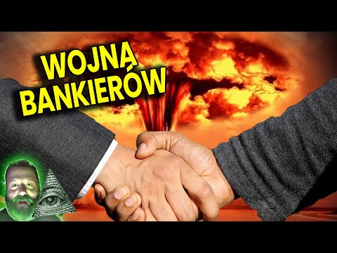 World War III is underway! Is this an ECONOMIC war of the bankers? - Analysis Ator Money Predicti...