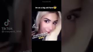 Juice WRLD SLAVERY Freestyle 😂