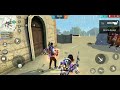 TEAMDEATH MATCH #freefiremax #freefire #fun #funny #comedy #vrial #yt
