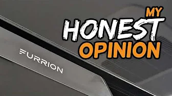 GOOD or BAD? Furrion RV Appliances & Electronics After 18 Months