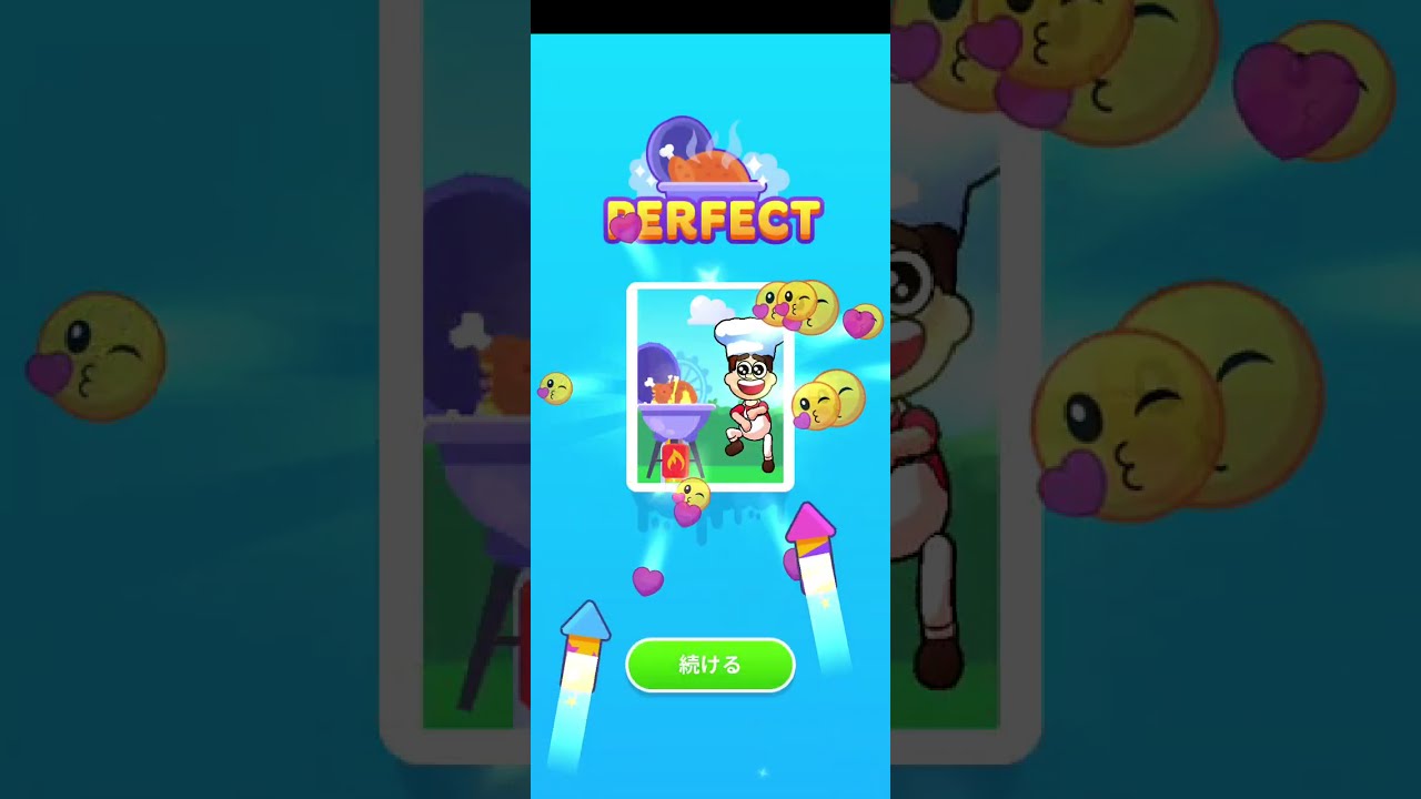 Flow Legends Level 28 gameplay (iOS Android)