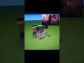 (last repost i swear) I am a fucking architect. ᭕㏲ᬊ ᭕㏲ᬊ ᭕㏲ᬊ ᭕㏲ᬊ ᭕㏲ᬊ ᭕...