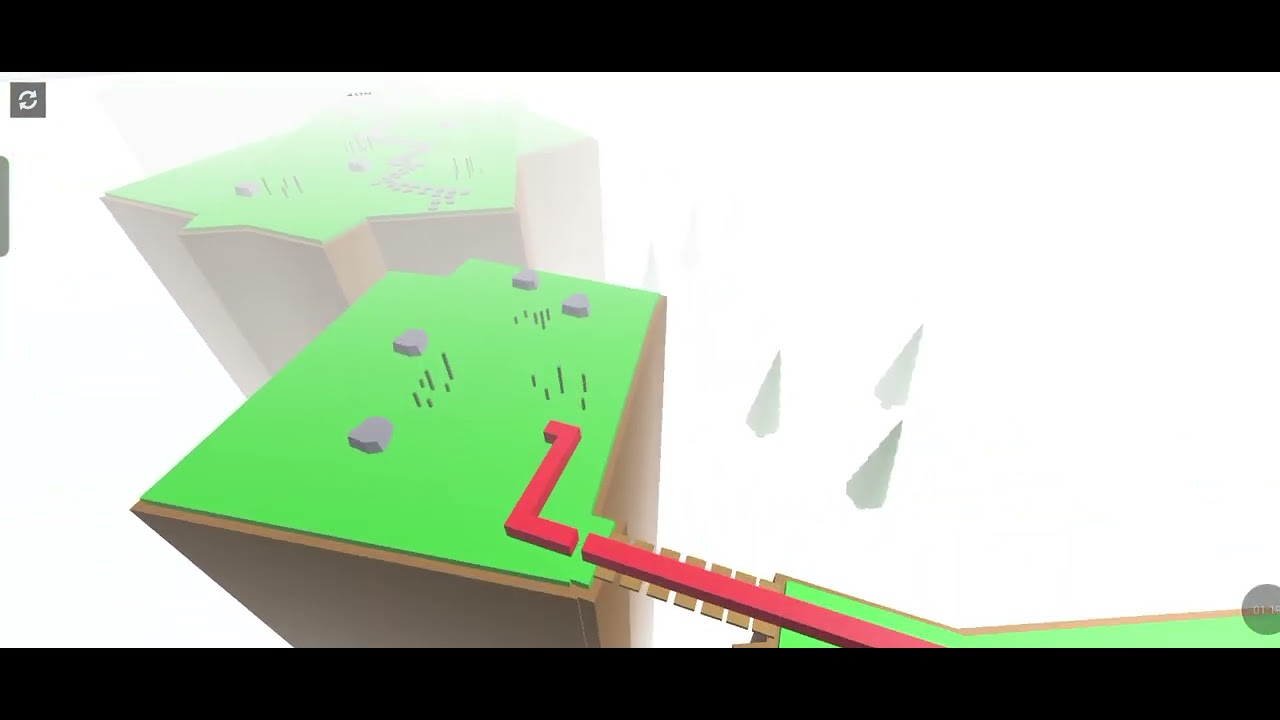 Arphros - Wind Island Remix By Manatite (I give up 😔)