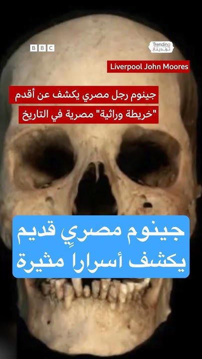        
 - نشر قبل 9 دقيقة