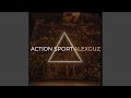 Action Sport Action Sport
