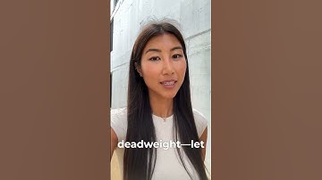 POV: Coffee more than Sleep | Surviving Dissertations & Deadline Week #collegeexperience #examseason